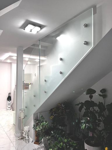 Währingerstrasse Obj.3342 q