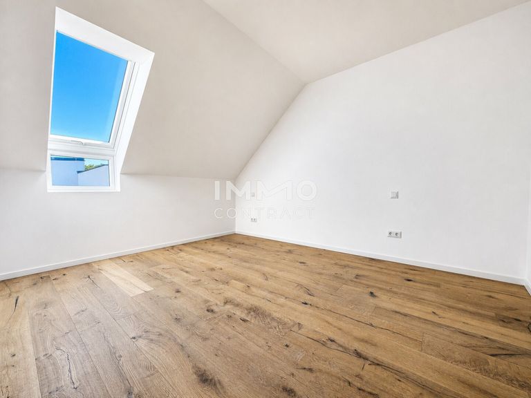 Zimmer_1