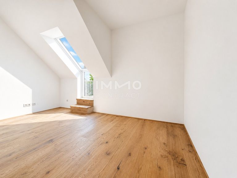 Zimmer_2