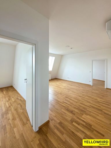 Zimmer 1 + 2