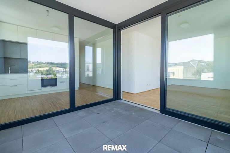 Loggia
