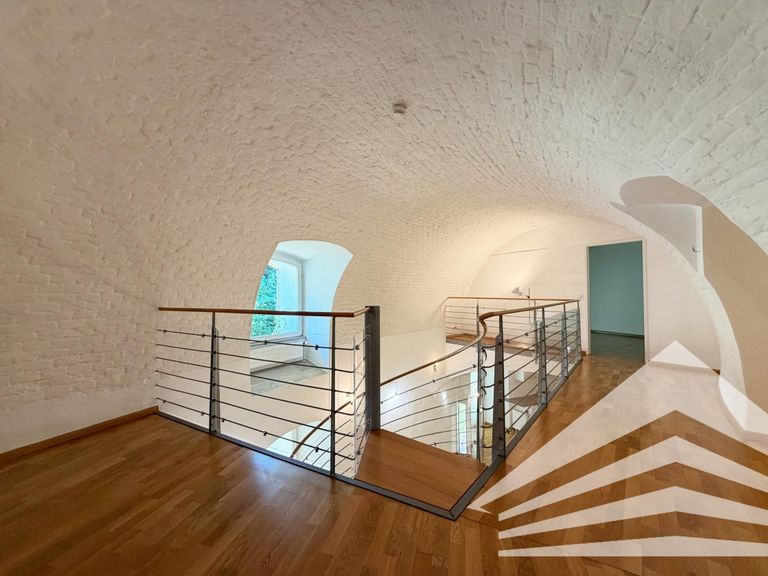 Galerie | Home-Office