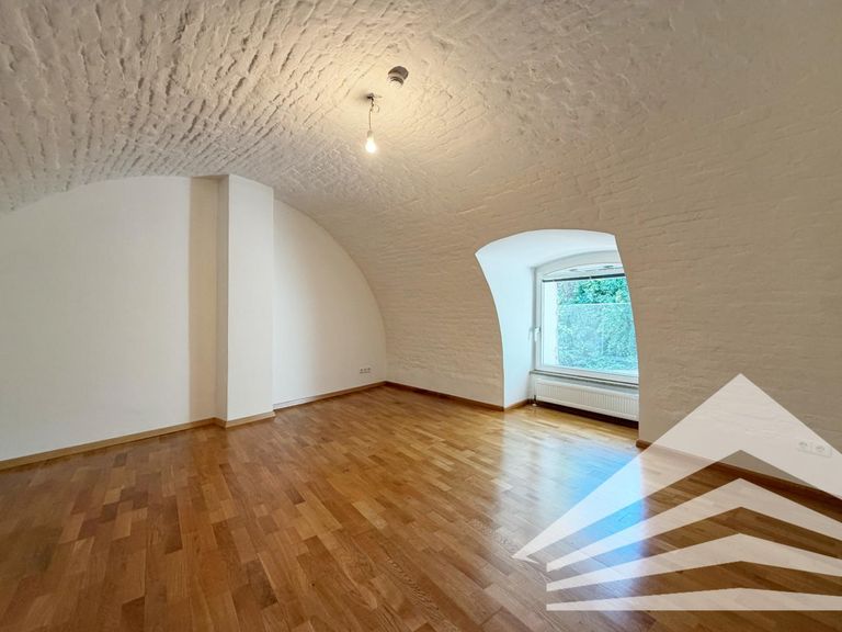 Schlafzimmer I