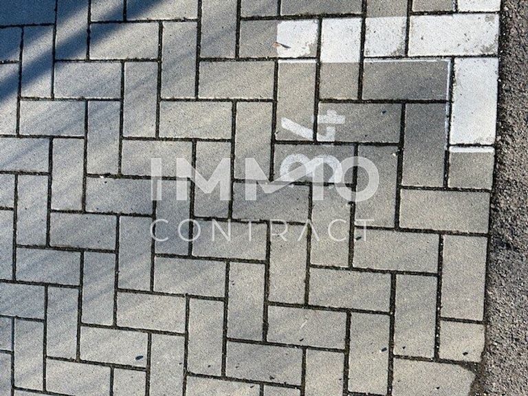 Parkplatz 34