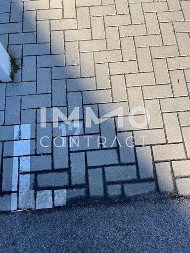 Parkplatz 17
