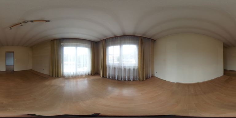Zimmer