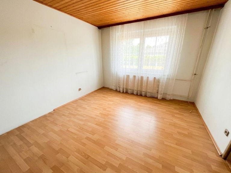 Zimmer