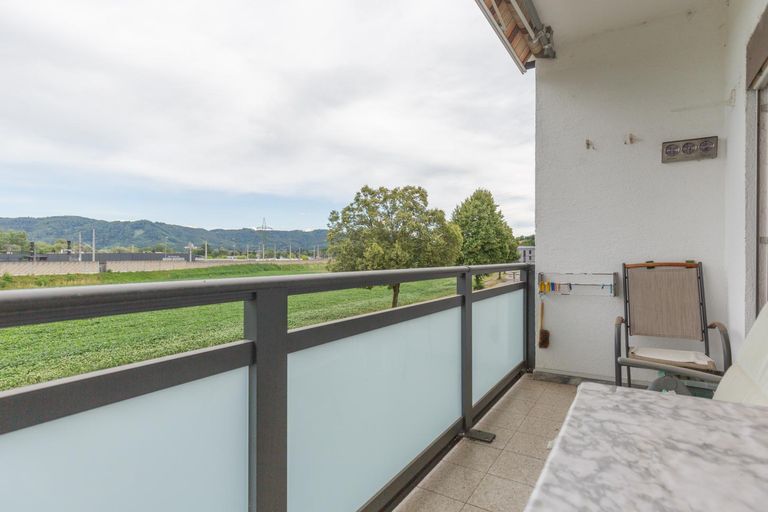 Loggia