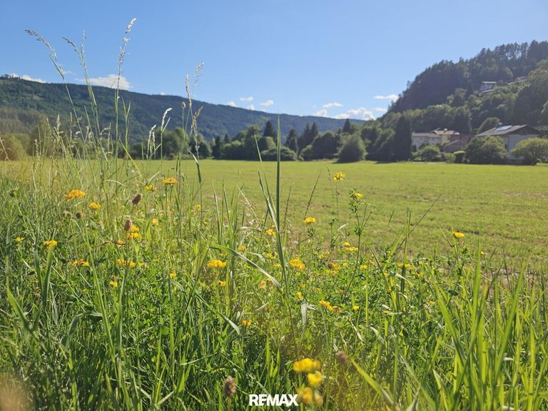 Investmentchance in Seenähe