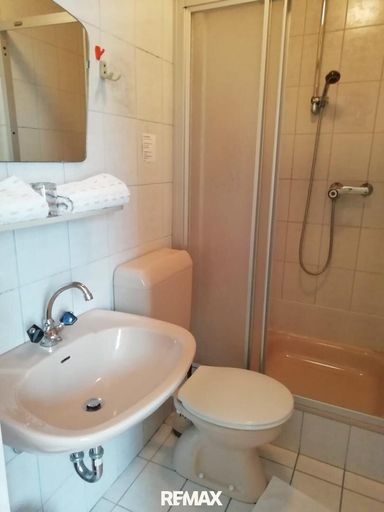 DU/WC