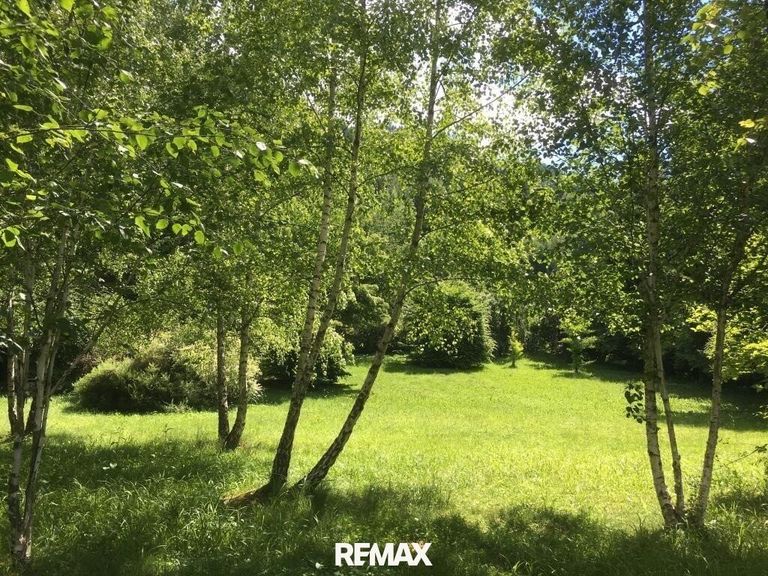 Seewiese