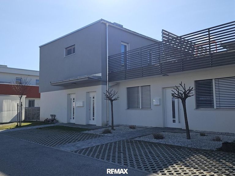 Seepark Haus C