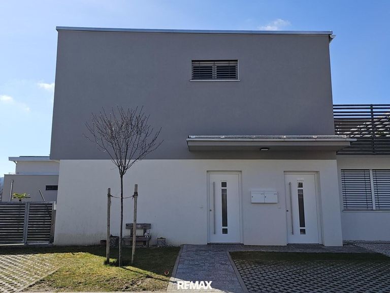 Seepark Haus C