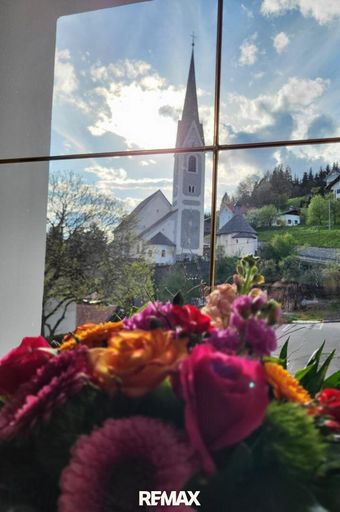 Geist und Kirche 