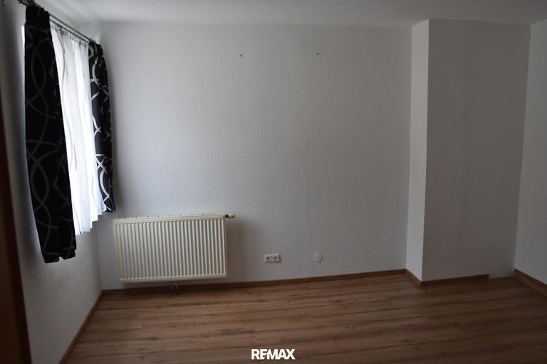 kleines Zimmer OG 