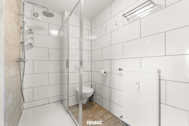 BADEZIMEMR