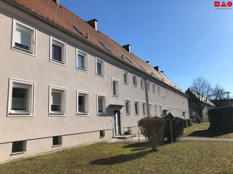 Außenbild 2