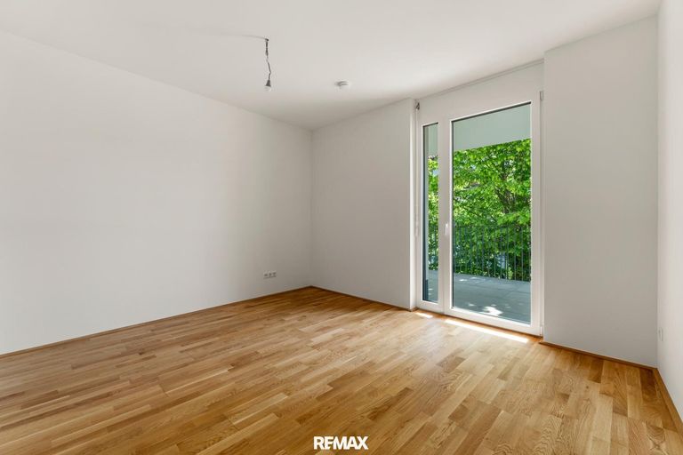 Raum 2