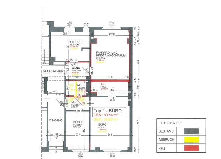 Plan Internet