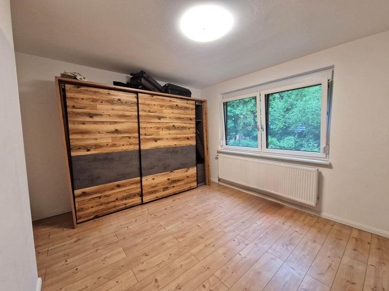 Zimmer 1