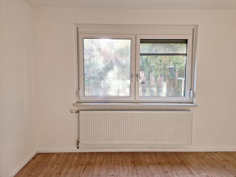 Zimmer 1