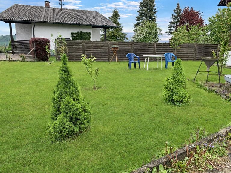 1a_Garten