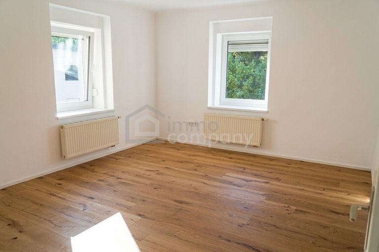 Zimmer 1