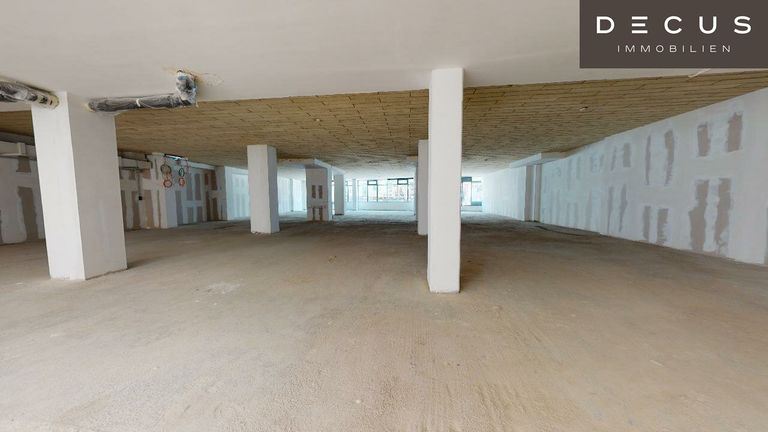 Top 2 - 500 m²