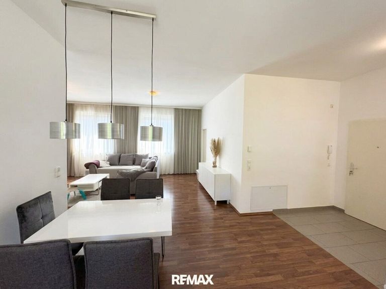 Esszimmer
