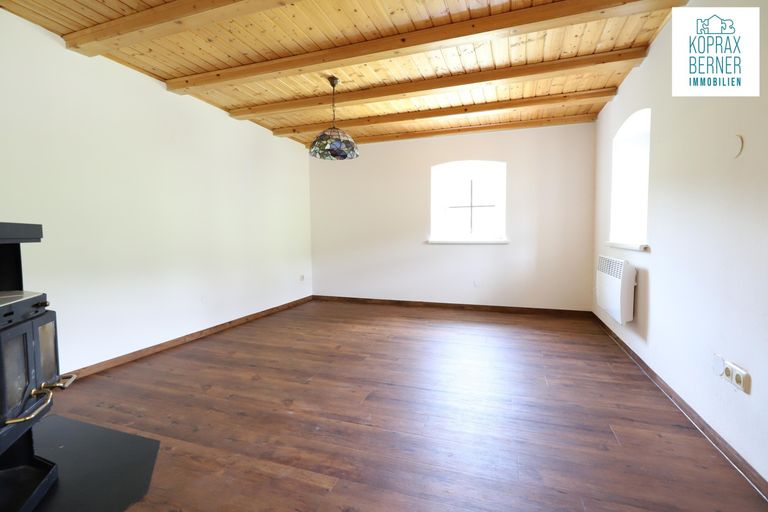 EG_Schlafzimmer