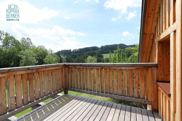 OG_Balkon