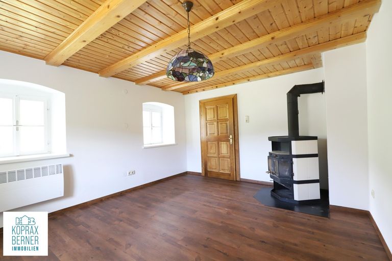 EG_Schlafzimmer