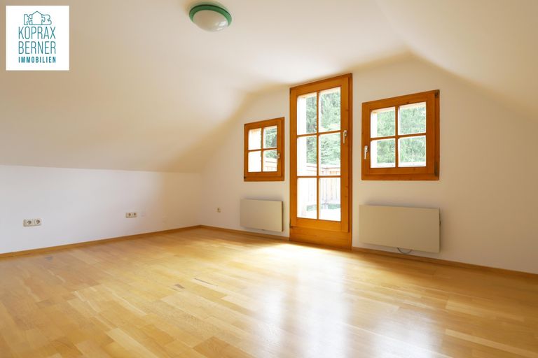 OG_Zimmer II