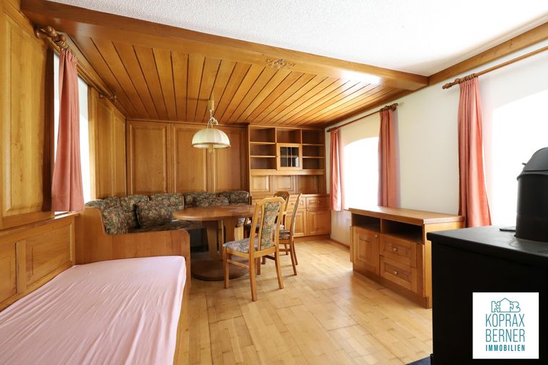 EG_Wohnzimmer