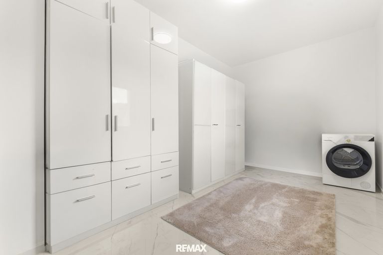 Zimmer OG
