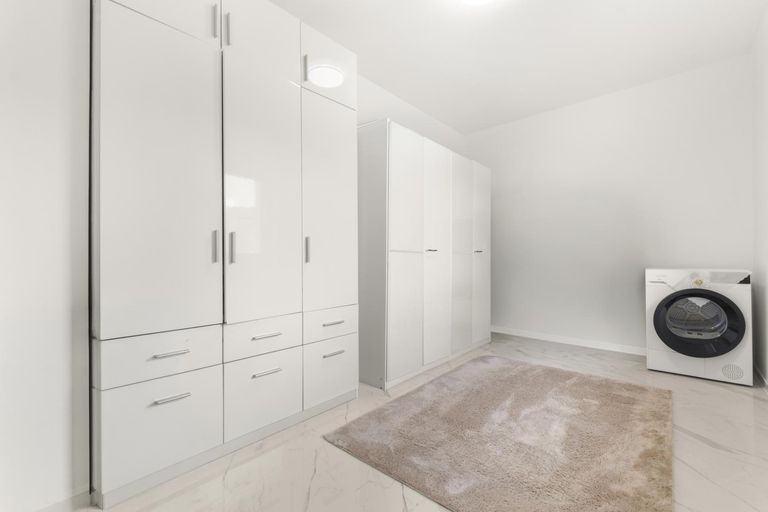 Zimmer OG