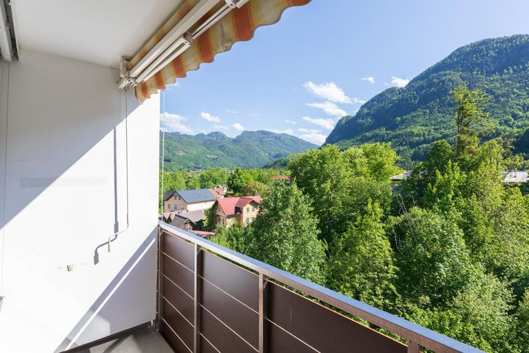 Loggia