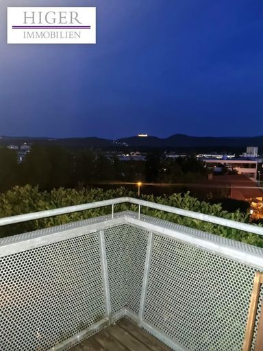 10 Aussicht