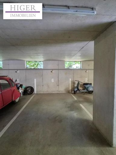12 Stellplatz