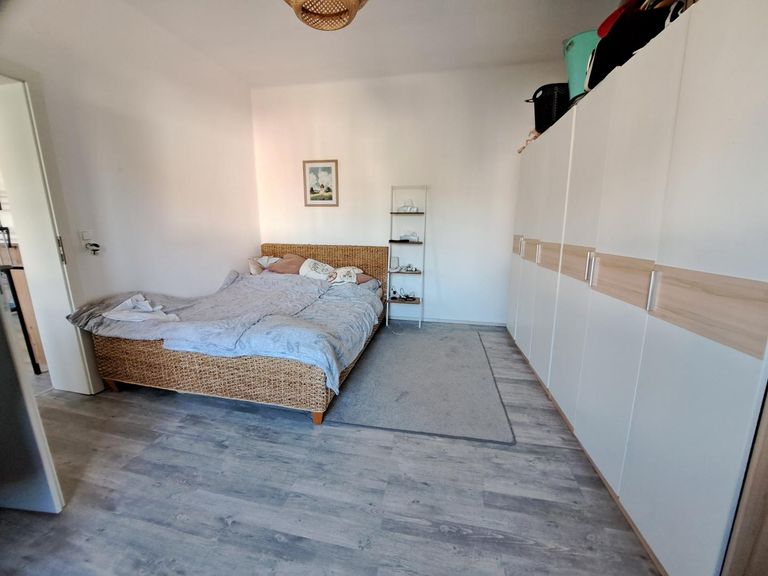 Haus 2 SZ
