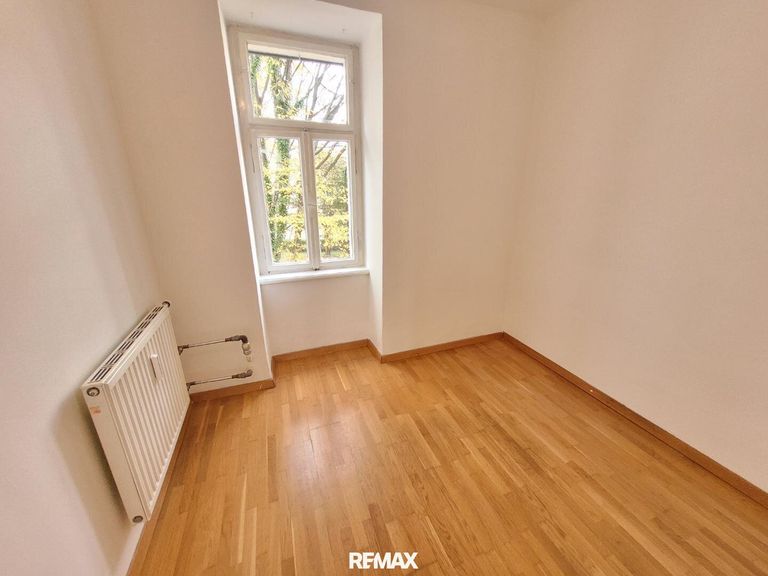 Arbeitszimmer