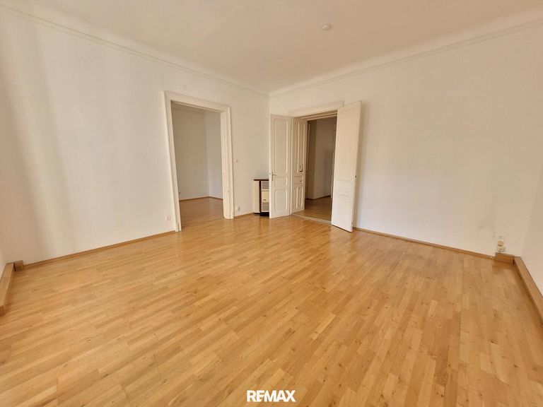 Zimmer 