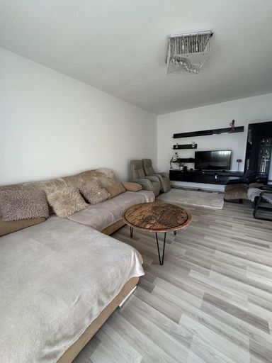 IMS_IMMOBILIEN KG _4223