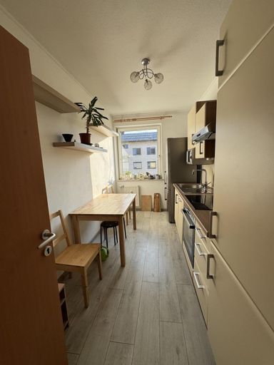 IMS_IMMOBILIEN KG _4232