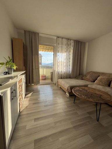 IMS_IMMOBILIEN KG _4222