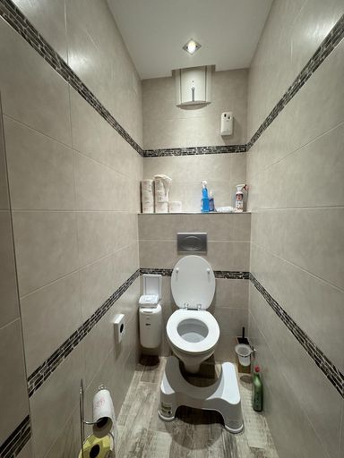 IMS_IMMOBILIEN KG _4227