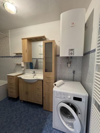 IMS_IMMOBILIEN KG _4226