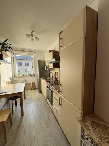 IMS_IMMOBILIEN KG _4231