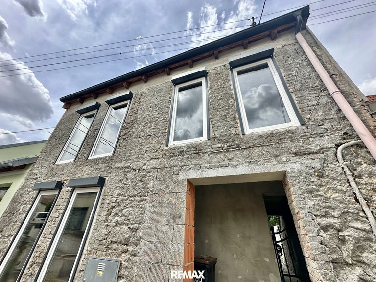 Haus 2
