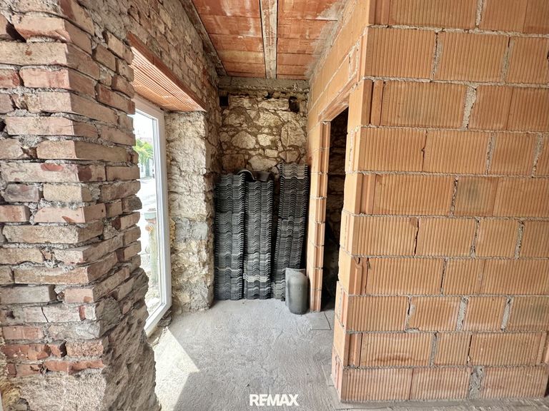 Haus 2